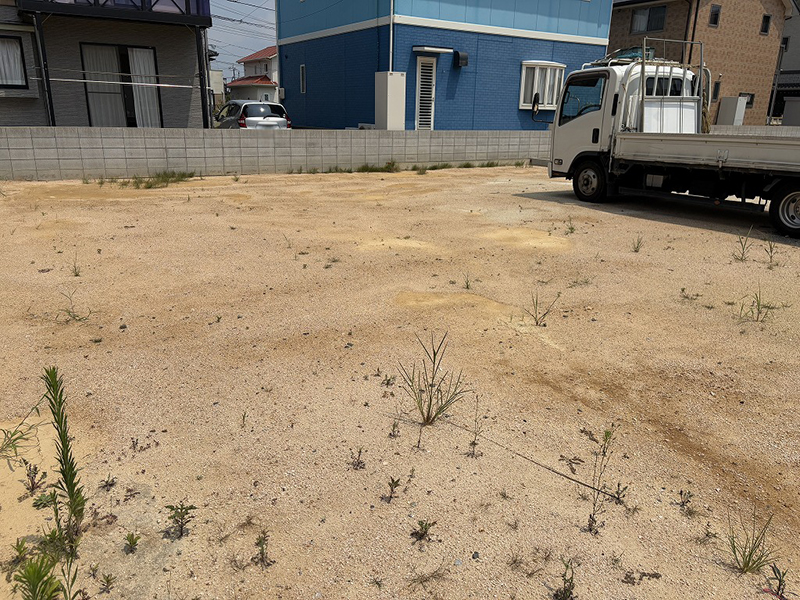 6743 (2)